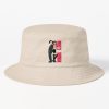 ssrcobucket hatproducte5d6c5f62bbf65eesrpsquare1000x1000 bgf8f8f8.u2 13 - Daria Merch