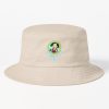 ssrcobucket hatproducte5d6c5f62bbf65eesrpsquare1000x1000 bgf8f8f8.u2 15 - Daria Merch