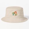 ssrcobucket hatproducte5d6c5f62bbf65eesrpsquare1000x1000 bgf8f8f8.u2 16 - Daria Merch