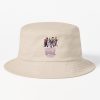 ssrcobucket hatproducte5d6c5f62bbf65eesrpsquare1000x1000 bgf8f8f8.u2 21 - Daria Merch