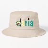 ssrcobucket hatproducte5d6c5f62bbf65eesrpsquare1000x1000 bgf8f8f8.u2 5 - Daria Merch