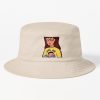 ssrcobucket hatproducte5d6c5f62bbf65eesrpsquare1000x1000 bgf8f8f8.u2 7 - Daria Merch
