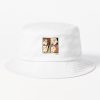 ssrcobucket hatproductfafafaca443f4786srpsquare1000x1000 bgf8f8f8.u2 8 - Daria Merch
