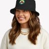 ssrcobucket hatwomens10101001c5ca27c6fronttall portrait750x1000 bgf8f8f8.u2 1 - Daria Merch