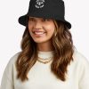 ssrcobucket hatwomens10101001c5ca27c6fronttall portrait750x1000 bgf8f8f8.u2 - Daria Merch