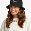 ssrcobucket hatwomens10101001c5ca27c6fronttall portrait750x1000 bgf8f8f8.u2 2 - Daria Merch
