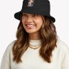 ssrcobucket hatwomens10101001c5ca27c6fronttall portrait750x1000 bgf8f8f8.u2 3 - Daria Merch