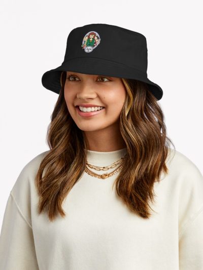 ssrcobucket hatwomens10101001c5ca27c6fronttall portrait750x1000 bgf8f8f8.u2 5 - Daria Merch