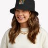ssrcobucket hatwomens10101001c5ca27c6fronttall portrait750x1000 bgf8f8f8.u2 9 - Daria Merch