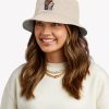 ssrcobucket hatwomense5d6c5f62bbf65eefronttall portrait750x1000 bgf8f8f8.u2 - Daria Merch