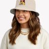 ssrcobucket hatwomense5d6c5f62bbf65eefronttall portrait750x1000 bgf8f8f8.u2 2 - Daria Merch