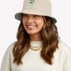 ssrcobucket hatwomense5d6c5f62bbf65eefronttall portrait750x1000 bgf8f8f8.u2 5 - Daria Merch