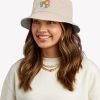 ssrcobucket hatwomense5d6c5f62bbf65eefronttall portrait750x1000 bgf8f8f8.u2 6 - Daria Merch