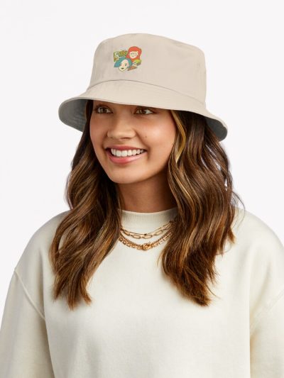 ssrcobucket hatwomense5d6c5f62bbf65eefronttall portrait750x1000 bgf8f8f8.u2 6 - Daria Merch