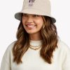 ssrcobucket hatwomense5d6c5f62bbf65eefronttall portrait750x1000 bgf8f8f8.u2 7 - Daria Merch