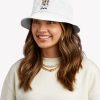 ssrcobucket hatwomensfafafaca443f4786fronttall portrait750x1000 bgf8f8f8.u2 1 - Daria Merch