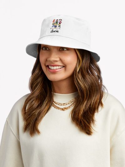 ssrcobucket hatwomensfafafaca443f4786fronttall portrait750x1000 bgf8f8f8.u2 1 - Daria Merch