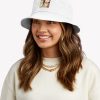 ssrcobucket hatwomensfafafaca443f4786fronttall portrait750x1000 bgf8f8f8.u2 - Daria Merch