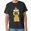 ssrcoclassic teemens 0210101001c5ca27c6frontproduct squarex1000 1 - Daria Merch