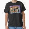 ssrcoclassic teemens 0210101001c5ca27c6frontproduct squarex1000 10 - Daria Merch
