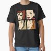 ssrcoclassic teemens 0210101001c5ca27c6frontproduct squarex1000 - Daria Merch