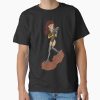 ssrcoclassic teemens 0210101001c5ca27c6frontproduct squarex1000 11 - Daria Merch