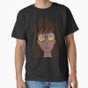 ssrcoclassic teemens 0210101001c5ca27c6frontproduct squarex1000 12 - Daria Merch