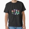 ssrcoclassic teemens 0210101001c5ca27c6frontproduct squarex1000 14 - Daria Merch