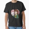 ssrcoclassic teemens 0210101001c5ca27c6frontproduct squarex1000 15 - Daria Merch