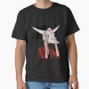 ssrcoclassic teemens 0210101001c5ca27c6frontproduct squarex1000 16 - Daria Merch