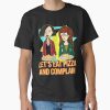 ssrcoclassic teemens 0210101001c5ca27c6frontproduct squarex1000 17 - Daria Merch