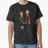 ssrcoclassic teemens 0210101001c5ca27c6frontproduct squarex1000 18 - Daria Merch