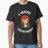 ssrcoclassic teemens 0210101001c5ca27c6frontproduct squarex1000 19 - Daria Merch