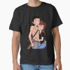 ssrcoclassic teemens 0210101001c5ca27c6frontproduct squarex1000 2 - Daria Merch