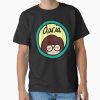 ssrcoclassic teemens 0210101001c5ca27c6frontproduct squarex1000 20 - Daria Merch