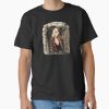 ssrcoclassic teemens 0210101001c5ca27c6frontproduct squarex1000 21 - Daria Merch
