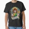 ssrcoclassic teemens 0210101001c5ca27c6frontproduct squarex1000 22 - Daria Merch