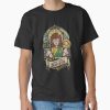 ssrcoclassic teemens 0210101001c5ca27c6frontproduct squarex1000 23 - Daria Merch