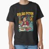 ssrcoclassic teemens 0210101001c5ca27c6frontproduct squarex1000 24 - Daria Merch