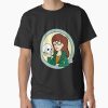 ssrcoclassic teemens 0210101001c5ca27c6frontproduct squarex1000 25 - Daria Merch
