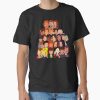 ssrcoclassic teemens 0210101001c5ca27c6frontproduct squarex1000 26 - Daria Merch