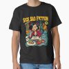 ssrcoclassic teemens 0210101001c5ca27c6frontproduct squarex1000 27 - Daria Merch