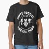 ssrcoclassic teemens 0210101001c5ca27c6frontproduct squarex1000 28 - Daria Merch