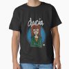 ssrcoclassic teemens 0210101001c5ca27c6frontproduct squarex1000 30 - Daria Merch