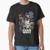 ssrcoclassic teemens 0210101001c5ca27c6frontproduct squarex1000 31 - Daria Merch
