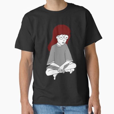 ssrcoclassic teemens 0210101001c5ca27c6frontproduct squarex1000 33 - Daria Merch