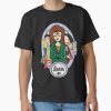 ssrcoclassic teemens 0210101001c5ca27c6frontproduct squarex1000 34 - Daria Merch