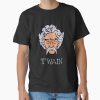 ssrcoclassic teemens 0210101001c5ca27c6frontproduct squarex1000 35 - Daria Merch