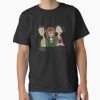 ssrcoclassic teemens 0210101001c5ca27c6frontproduct squarex1000 37 - Daria Merch