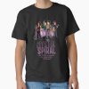 ssrcoclassic teemens 0210101001c5ca27c6frontproduct squarex1000 38 - Daria Merch